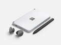 El Dúo de la Superficie podría estar llegando a Europa el próximo año. (Fuente de la imagen: Microsoft)