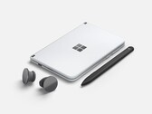 El Dúo de la Superficie podría estar llegando a Europa el próximo año. (Fuente de la imagen: Microsoft)