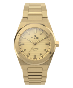 Referencia TW2Y82000