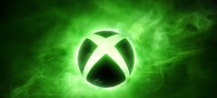 Xbox Game Studios fue una de las divisiones más afectadas como parte de los despidos generalizados de Microsoft en múltiples segmentos de su negocio (fuente de la imagen: Xbox)