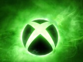 Xbox Game Studios fue una de las divisiones más afectadas como parte de los despidos generalizados de Microsoft en múltiples segmentos de su negocio (fuente de la imagen: Xbox)