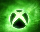 Xbox Game Studios fue una de las divisiones más afectadas como parte de los despidos generalizados de Microsoft en múltiples segmentos de su negocio (fuente de la imagen: Xbox)