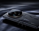 El Xiaomi 14 Ultra no se beneficia del programa de actualización.