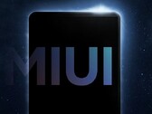 Tanto MIUI 13 como el Xiaomi Mi Mix 4 podrían debutar en China en agosto. (Fuente de la imagen: Xiaomi - editado)