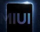 Tanto MIUI 13 como el Xiaomi Mi Mix 4 podrían debutar en China en agosto. (Fuente de la imagen: Xiaomi - editado)