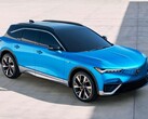 Honda prevé sus plataformas EV con baterías de estado sólido (imagen: Acura)