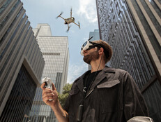 (Fuente de la imagen: Antigravity)