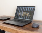 Reseña del Dell Pro 5 14: un modelo de gama media con sorprendentemente pocas concesiones