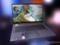 El Lenovo Flex 5, un potente 2 en 1 de 14 pulgadas con un Ryzen 5 4500U por sólo 600 dólares.