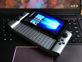 El GPD Win 3 tendrá un procesador Intel Core i7-1165G7. (Fuente de la imagen: GPD vía Liliputing)