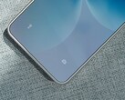 Meizu muestra el diseño de su último buque insignia. (Fuente: Meizu)