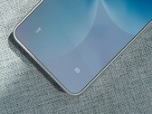 Meizu muestra el diseño de su último buque insignia. (Fuente: Meizu)