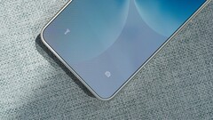 Meizu muestra el diseño de su último buque insignia. (Fuente: Meizu)