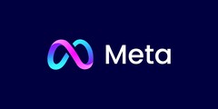 Meta ofrece gratuitamente su modelo de IA Llama 2 para uso comercial. (Fuente: Meta)