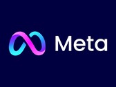 Meta ofrece gratuitamente su modelo de IA Llama 2 para uso comercial. (Fuente: Meta)