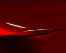El teaser del anuncio del Model Y Performance se llama 'Spoiler alert' (Fuente de la imagen: Tesla)