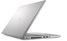 Dell Inspiron 16 Plus 7630. (Fuente de la imagen: Dell)