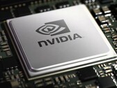El trato de Nvidia para adquirir Arm de SoftBank podría ser anunciado tan pronto como el lunes. (Imagen: Nvidia)