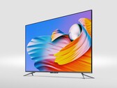 La serie OnePlus TV U1S está disponible en tres tamaños de pantalla. (Fuente de la imagen: OnePlus)