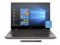Review del convertible HP Spectre X360 15 de finales de 2019: Comet Lake Core i7 con gráficos GeForce MX