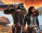 Star Wars Outlaws ya se puede jugar de forma gratuita a través de Amazon Prime por tiempo limitado.
