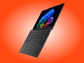 El último ThinkPad X13 de Lenovo, basado en AMD, ya está disponible en Europa.