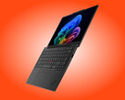 El último ThinkPad X13 de Lenovo, basado en AMD, ya está disponible en Europa.