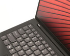 ¿El Lenovo ThinkPad X1 Carbon 2021?