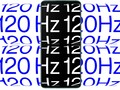 ¿Vale la pena una pantalla de 120 Hz? Depende. (Fuente de la imagen: OnePlus)