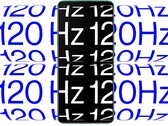 ¿Vale la pena una pantalla de 120 Hz? Depende. (Fuente de la imagen: OnePlus)