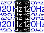¿Vale la pena una pantalla de 120 Hz? Depende. (Fuente de la imagen: OnePlus)