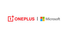 Phone Link llega a OnePlus. (Fuente: OnePlus)
