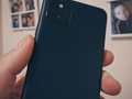 El Pixel 6 podría marcar un cambio de la cámara Sony IMX363 que Google ha estado utilizando durante años. (Fuente de la imagen: Nick Nice)