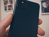 El Pixel 6 podría marcar un cambio de la cámara Sony IMX363 que Google ha estado utilizando durante años. (Fuente de la imagen: Nick Nice)