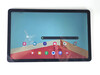 Samsung Galaxy Tab S6 Lite 2024 Análisis