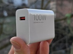 Reseña del Xiaomi 17 Ultra. (Fuente de la imagen: Marcus Herbrich)