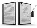 Papel Huawei MatePad