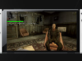 Un mod para Nintendo Switch hace que ejecute los juegos incluso mejor que en estado original (Fuente de la imagen: Nintendo y naga en YouTube [editado])