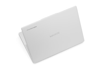 (Fuente de la imagen: Lenovo)
