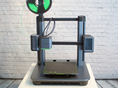 Revisión de la impresora 3D AnkerMake M5