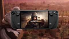 Assassin's Creed Mirage tendrá la calificación de 