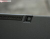 Vivobook 13 Slate OLED (T3300) - Cámara principal de 13 MP