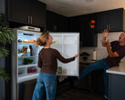 El Bluetti FridgePower puede ampliarse hasta los 8.064 Wh