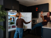 El Bluetti FridgePower puede ampliarse hasta los 8.064 Wh 