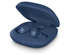 Los nuevos auriculares de Beats Pueden ser los sucesores espirituales de los Beats Fit Pro (en la imagen). (Fuente de la imagen: Beats by Dre)