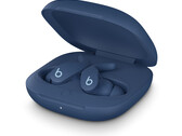 Los nuevos auriculares de Beats Pueden ser los sucesores espirituales de los Beats Fit Pro (en la imagen). (Fuente de la imagen: Beats by Dre)