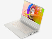Review del portátil ConceptD 7 de Acer: CPU Intel de última generación con comportamiento estrangulador