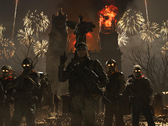 Death Stranding 2 es un fácil aspirante a Juego del Año (fuente de la imagen: Anil Ganti, Notebookcheck)