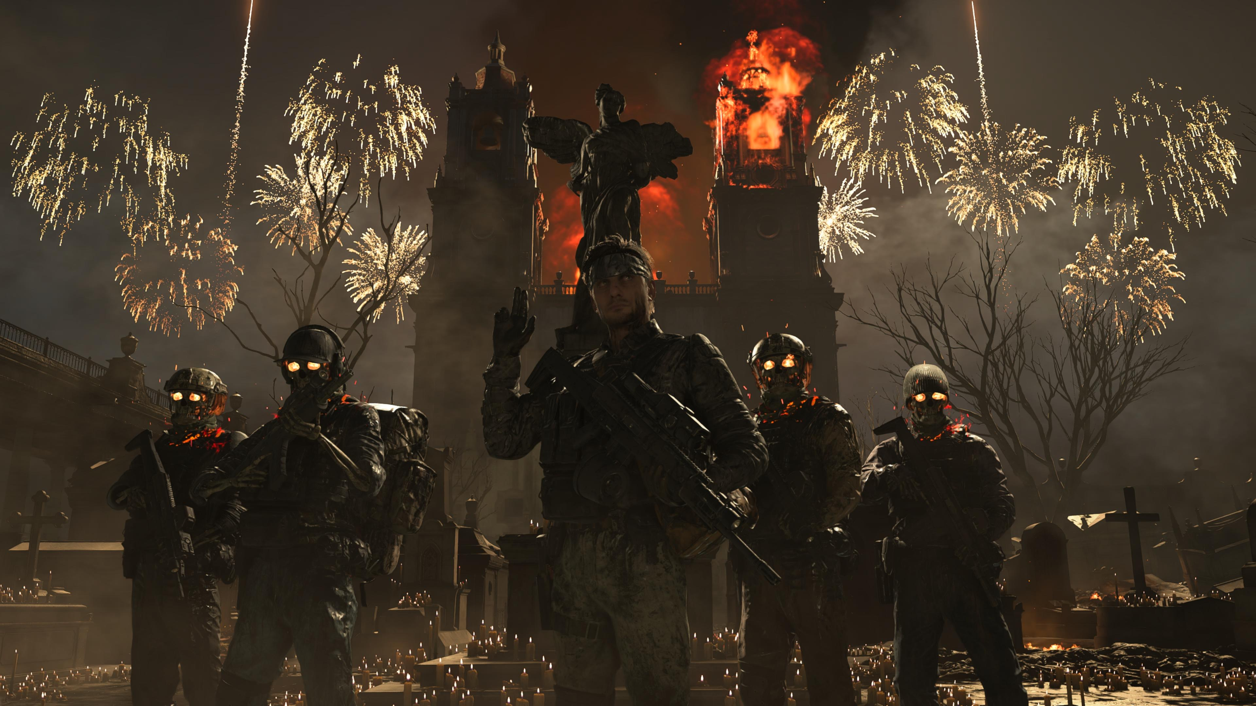 Death Stranding 2 es un fácil aspirante a Juego del Año (fuente de la imagen: Anil Ganti, Notebookcheck)