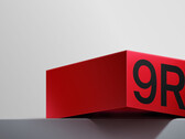 El OnePlus 9RT podría lanzarse el 13 de octubre. (Fuente de la imagen: Evan Blass)